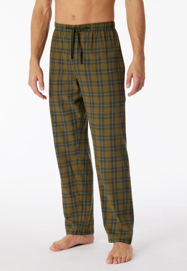 Tractionwear.shop3e822c36cb 4