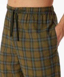 Tractionwear.shop3e822c36cb 5