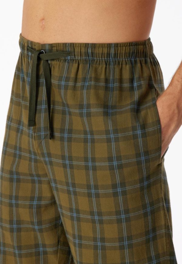 Tractionwear.shop3e822c36cb 5