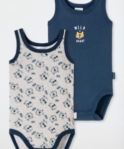 Tractionwear.shop3ec5d31f98 1