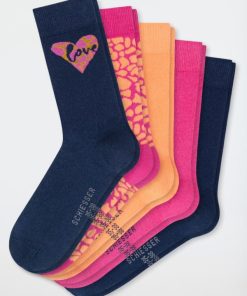 Tractionwear.shop3ed9e4a9b4 1