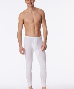 Tractionwear.shop3ee5da8683 1