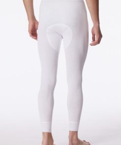 Tractionwear.shop3ee5da8683 2