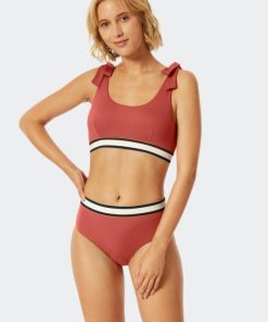 Tractionwear.shop3eeb44c0a0 1