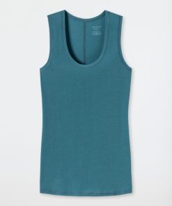 Tractionwear.shop3f2238bc69 3