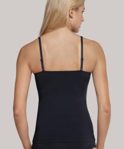 Tractionwear.shop3f363a267d 1