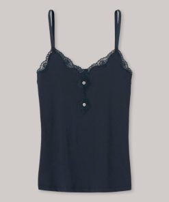 Tractionwear.shop3f363a267d 2