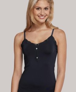 Tractionwear.shop3f363a267d 3