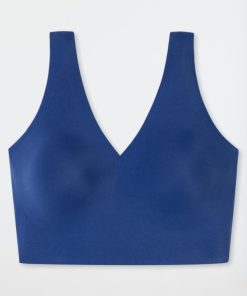 Tractionwear.shop3f6d17076f 3