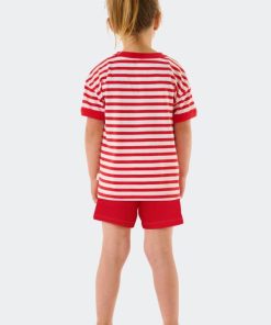 Tractionwear.shop3f8ee4cc97 1