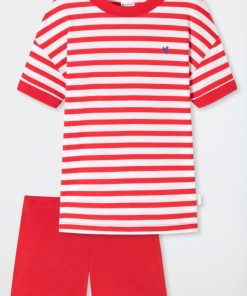 Tractionwear.shop3f8ee4cc97 2