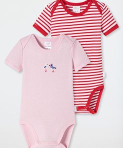 Tractionwear.shop40ac0dbe98 1