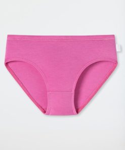 Tractionwear.shop40c0b7ed29 1