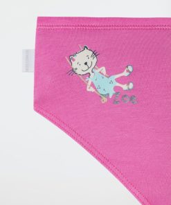 Tractionwear.shop40c0b7ed29 2