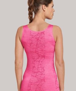 Tractionwear.shop40c76e2c88 2