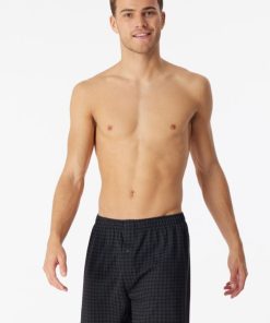 Tractionwear.shop41101b4c2b 1