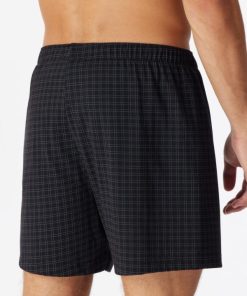 Tractionwear.shop41101b4c2b 2