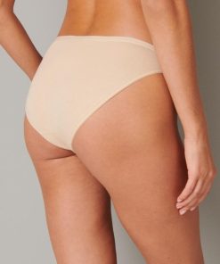 Tractionwear.shop41149e6516 2