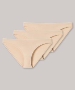 Tractionwear.shop41149e6516 3