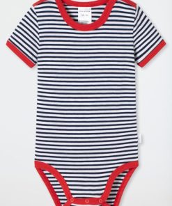 Tractionwear.shop411d031e58 1