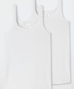 Tractionwear.shop41beac7c5e 1