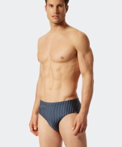 Tractionwear.shop41da450143 1