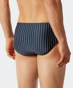 Tractionwear.shop41da450143 2