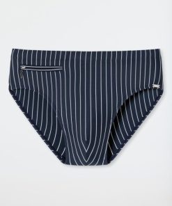 Tractionwear.shop41da450143 3