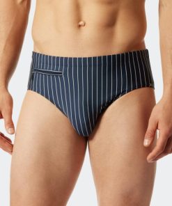 Tractionwear.shop41da450143 4