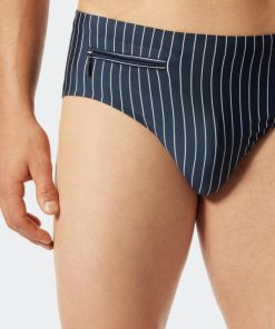 Tractionwear.shop41da450143 5