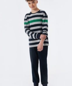 Tractionwear.shop41eef07e54 1