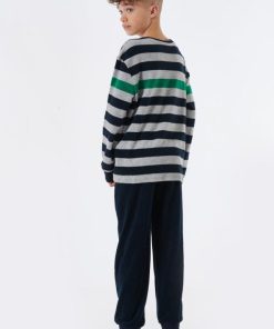 Tractionwear.shop41eef07e54 2