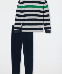 Tractionwear.shop41eef07e54 3