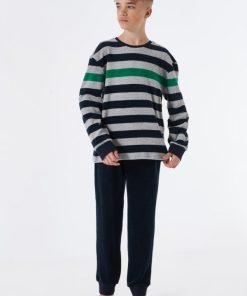 Tractionwear.shop41eef07e54 4