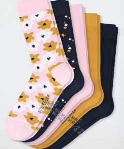 Tractionwear.shop423730e80b 1