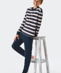 Tractionwear.shop429af12f65 1