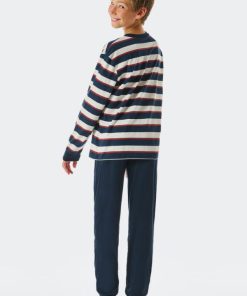 Tractionwear.shop429af12f65 2