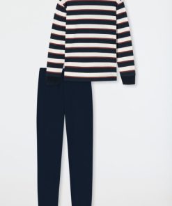 Tractionwear.shop429af12f65 3