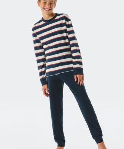 Tractionwear.shop429af12f65 4