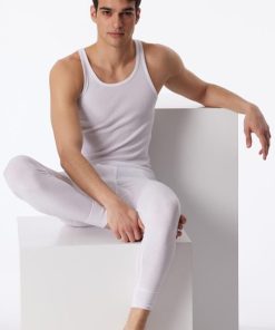 Tractionwear.shop42bd5a8beb 1