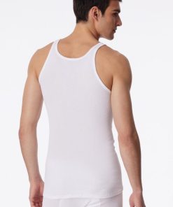 Tractionwear.shop42bd5a8beb 2