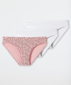 Tractionwear.shop42cc140e5b 1