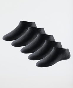 Tractionwear.shop42ef93552a 1