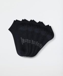 Tractionwear.shop42ef93552a 2