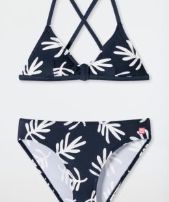 Tractionwear.shop42f9b02ffc 1