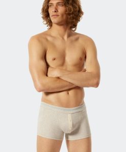 Tractionwear.shop435fdbba47 1