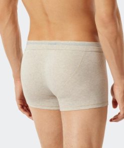 Tractionwear.shop435fdbba47 2