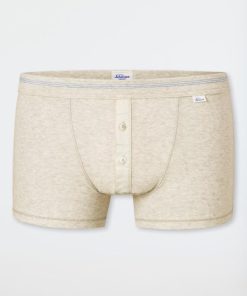 Tractionwear.shop435fdbba47 3