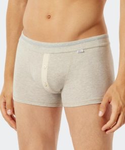 Tractionwear.shop435fdbba47 4