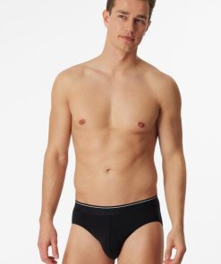 Tractionwear.shop439101897f 1